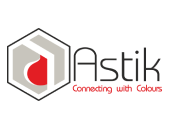 client logo not found