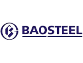 client logo not found