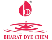 client logo not found