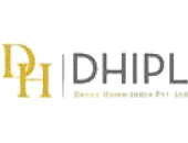 client logo not found