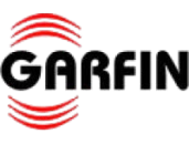 client logo not found