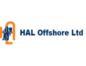 client logo not found