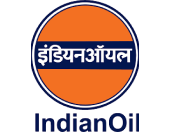 client logo not found