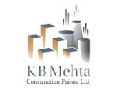 client logo not found