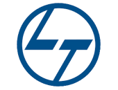 client logo not found