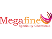 client logo not found