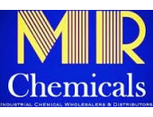 client logo not found