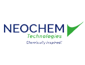 client logo not found