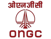 client logo not found