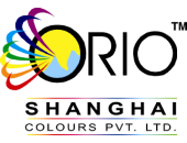 client logo not found