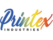 client logo not found