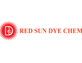 client logo not found