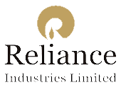 client logo not found