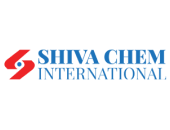 client logo not found