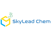 client logo not found