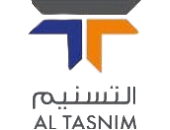 client logo not found