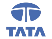 client logo not found