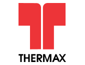 client logo not found