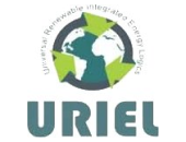 client logo not found