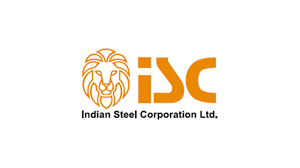 Dealers logo not found