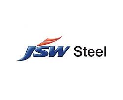 Dealers logo not found