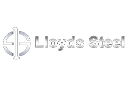 Dealers logo not found