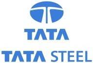 Dealers logo not found