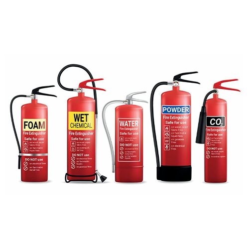 ALL-TYPE-OF-EXTINGUSHER not found