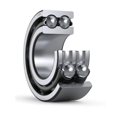 ANGULAR-CONTACT-BEARING not found