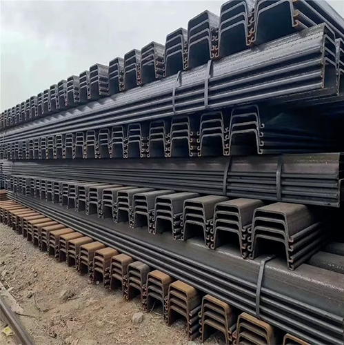 BRITISH-PARALLEL-BEAMS not found