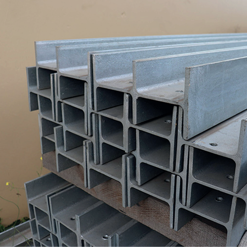 BRITISH-UNIVERSAL-COLUMNS not found