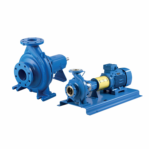 CENTRIFUGAL-PUMP not found