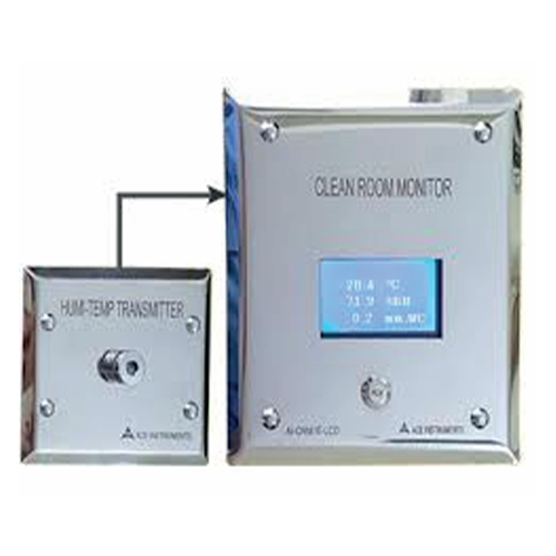 CLEANROOM-INSTRUMENT not found