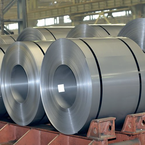 COLD-ROLLED-SHEETS not found