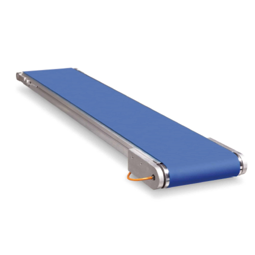 CONVEYOR-BELTS-RUBBER-PU-PVC-ETC not found