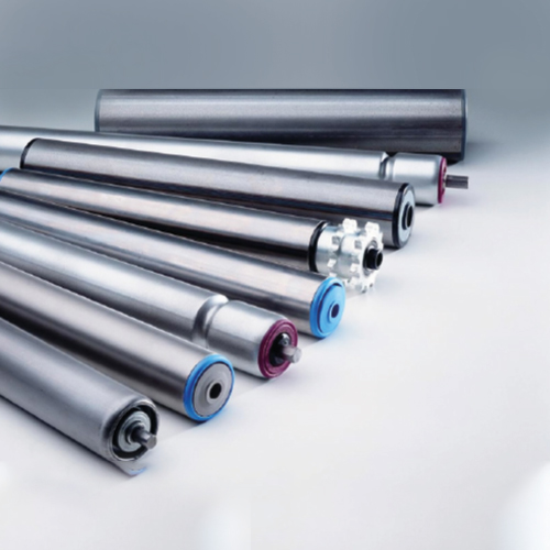 CONVEYOR-ROLLER not found