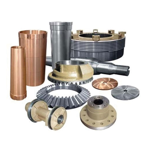 CRUSHER-AND-CRUSHER not found