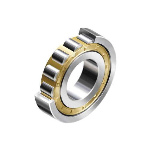 CYLINDRICAL-ROLLER-BEARING not found