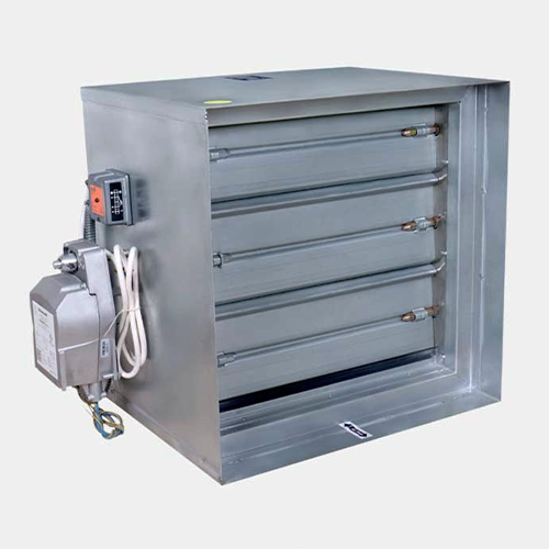 DAMPERS-AND-FIRE-SMOKE-DAMPERS not found