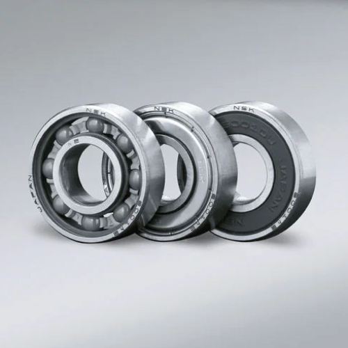 DEEP-GROOVE-BALL-BEARING not found