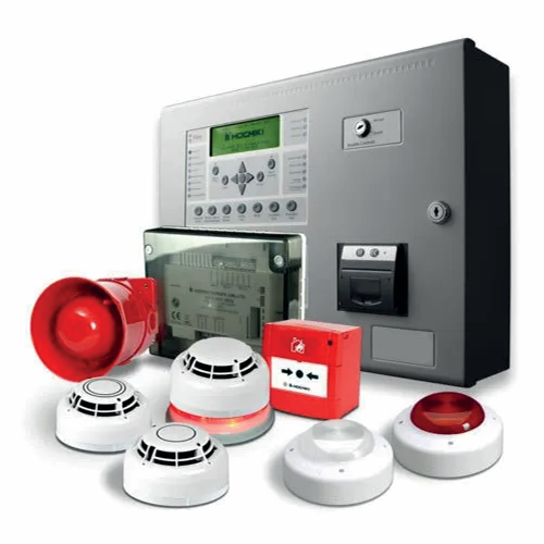 DETECTION-SYSTEM-MATERIAL not found