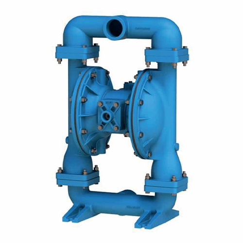 DIAPHRAGM-PUMP not found