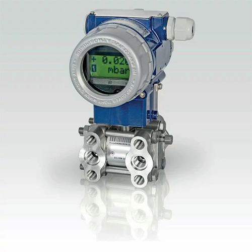 DIFFERENTIAL-PRESSURE-TRANSMITTER not found