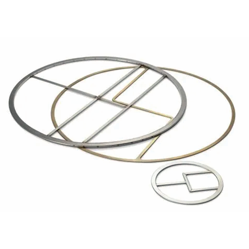 DOUBLE-JACKATED-GASKET not found