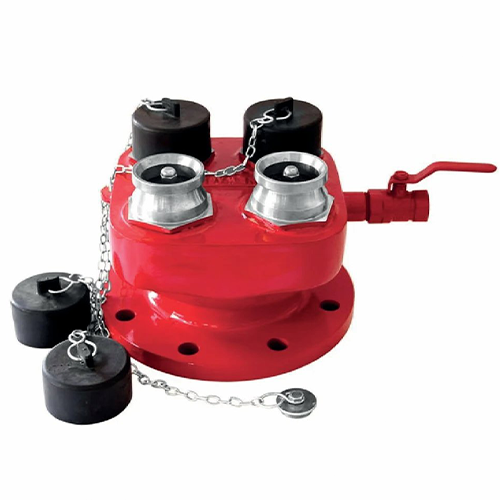 DRY-RISER-FITTINGS not found