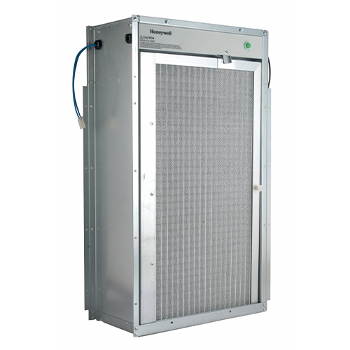 EAC-FILTERS not found