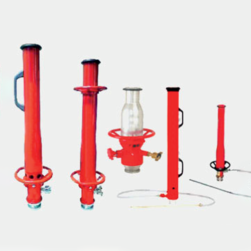 FOAM-MAKING-BRANCHES not found