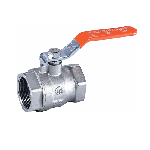 FORGED-BRASS-VALVES not found