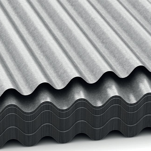GALVANIZED-CORRUGATED-SHEETS not found