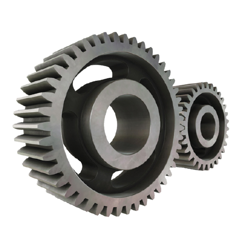 GEAR-AND-GEAR-BOX not found